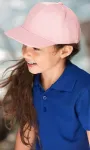Polo per bambini Polo per bambini