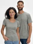 T-shirt da uomo in lana Merino | T-shirt da donna in lana Merino T-shirt da uomo in lana Merino | T-shirt da donna in lana Merino