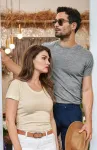 T-shirt da uomo in lana Merino | T-shirt da donna in lana Merino T-shirt da uomo in lana Merino | T-shirt da donna in lana Merino